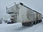 2022 2022 Titan 5 Axle 2022 3FBQ 2022 Titan 5 Axle
