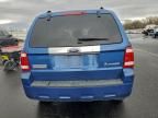 2008 Ford Escape hev