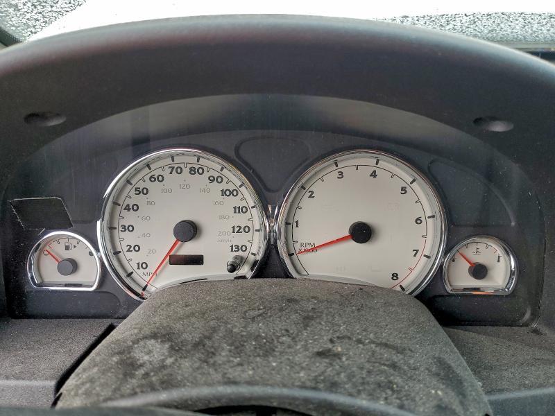 2004 Saturn Vue