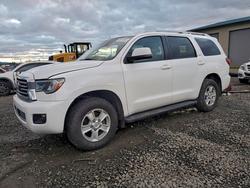 2021 Toyota Sequoia SR5 for sale in Eugene, OR