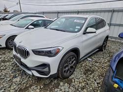 2020 BMW X1 Xdrive28i for sale in Windsor, NJ