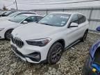 2020 BMW X1 Xdrive28i
