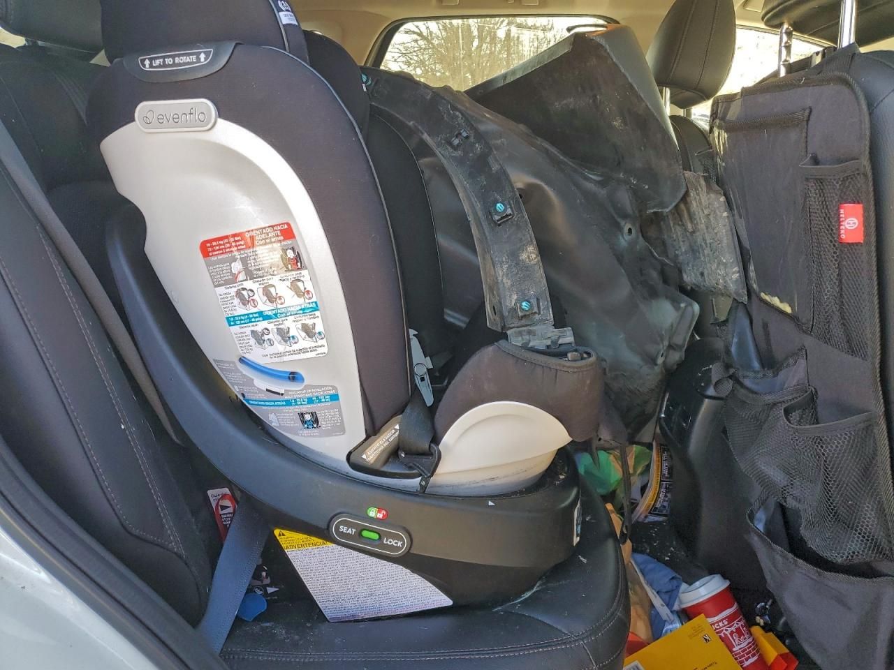 2023 Mazda Cx-5 Preferred