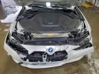 2024 BMW I4 Xdrive 40
