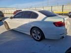 2013 BMW 528 i