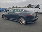 2015 Tesla Model s