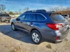 2015 Subaru Outback 2.5i