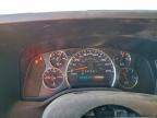 2016 Chevrolet Express G2500