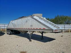 2024 Maxim Trailer en venta en San Antonio, TX