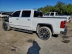 2014 GMC Sierra C1500 slt