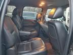 2011 Chevrolet Suburban K1500 ltz