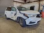 2020 Acura MDX