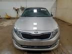 2015 KIA Optima sx