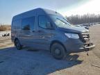 2020 Mercedes-Benz 2020 Benz Sprinter Cargo 2500