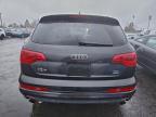 2012 Audi Q7 Premium Plus