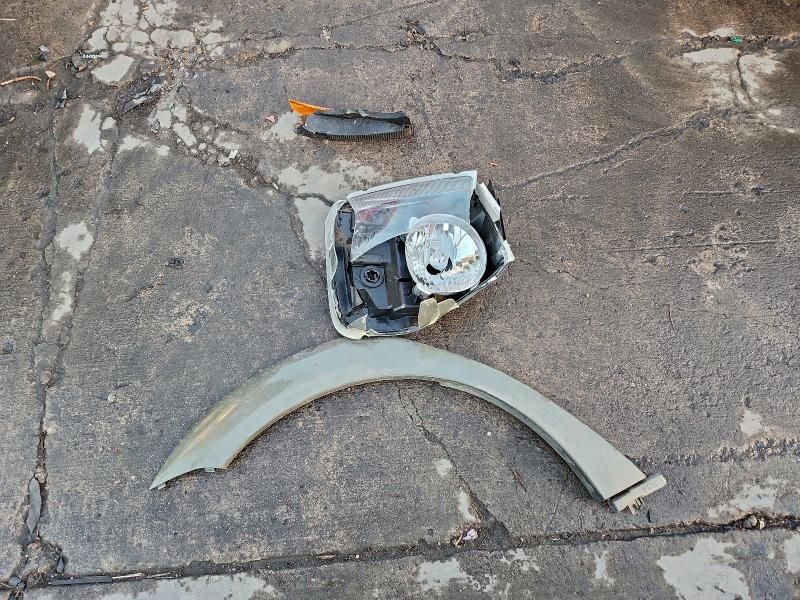 2004 Dodge Durango Limited