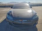 2014 Tesla Model s