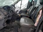 2018 Ford Transit Cab & Chassi