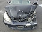 2002 Lexus Es 300