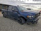 2024 Dodge Ram 3500 big Horn