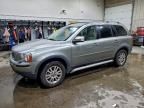 2008 Volvo Xc90 3.2