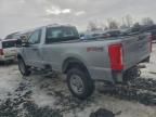 2023 Ford F350 Super Duty