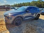 2022 Mazda Cx-5 Preferred