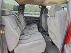 2005 Chevrolet Silverado C1500
