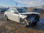 2022 Honda Civic Touring