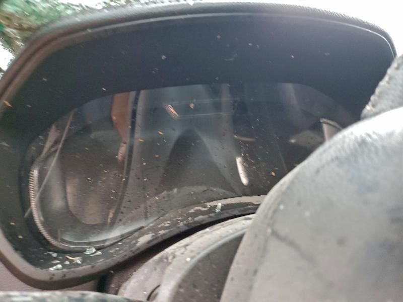 2024 Dodge Ram 2500 Powerwagon