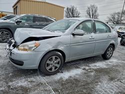 2011 Hyundai Accent gls for sale in Moraine, OH