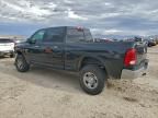 2010 Dodge Ram 2500 s