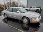 2003 Buick Park Avenue