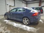 2012 Volvo S60 T5
