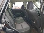 2013 Mazda Cx-5 Sport