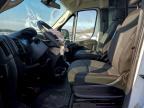 2023 Dodge RAM Promaster 2500 Delivery Van