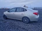 2008 Hyundai Elantra gls