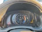 2024 Lexus Is 350 f Sport Design