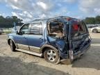 2004 Ford Expedition Eddie Bauer