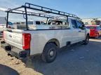 2024 Ford F250 Super Duty