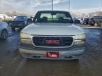 1999 GMC New Sierra C1500