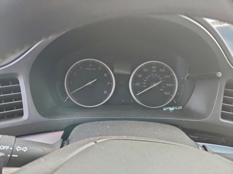 2015 Acura Ilx 20 Premium