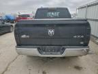 2017 Dodge RAM 1500 SLT
