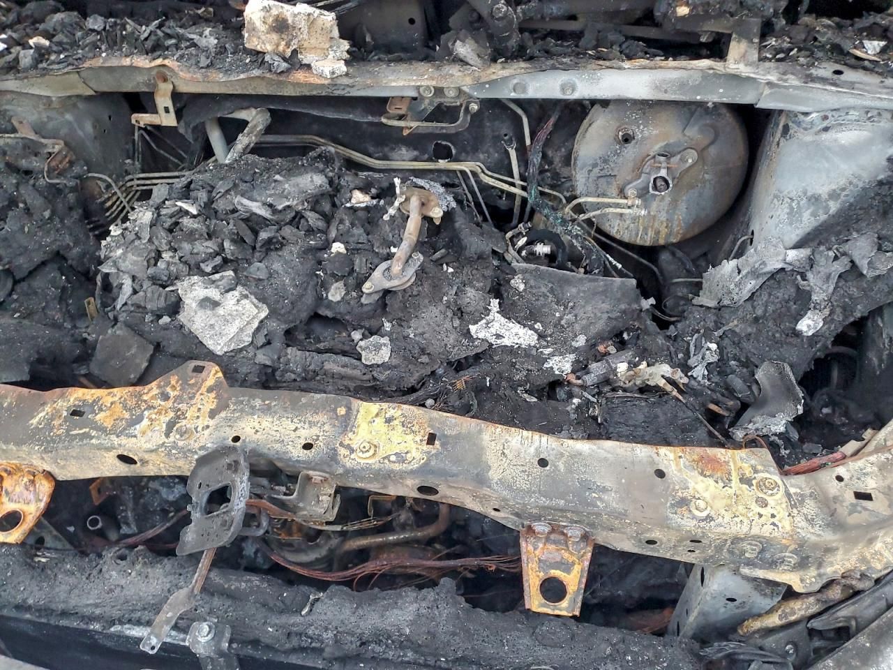 2020 Honda Pilot exl