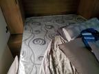 2025 Cherokee By Forest R 2025 Forest River Cherokee Camper