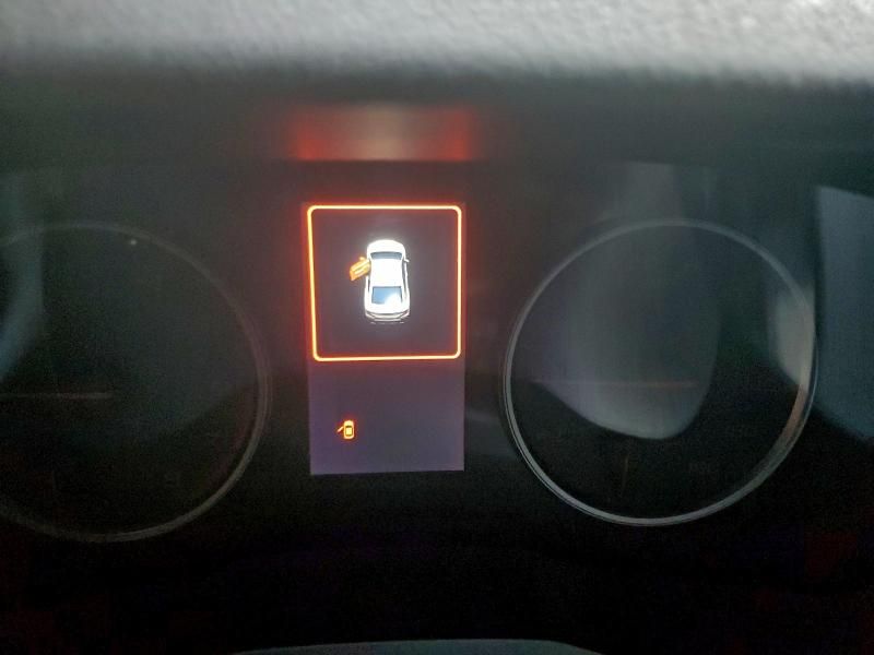 2023 Subaru Wrx Limited