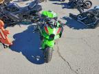 2024 Kawasaki ZX1002 L