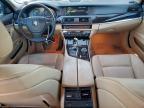 2013 BMW 535 xi