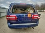 2010 Lincoln Navigator l
