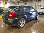 2012 Dodge Caliber sxt